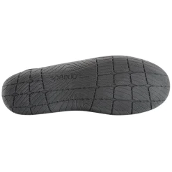 SPEEDO Accessories^Tidal Cruiser - Men's Water Sports Shoes