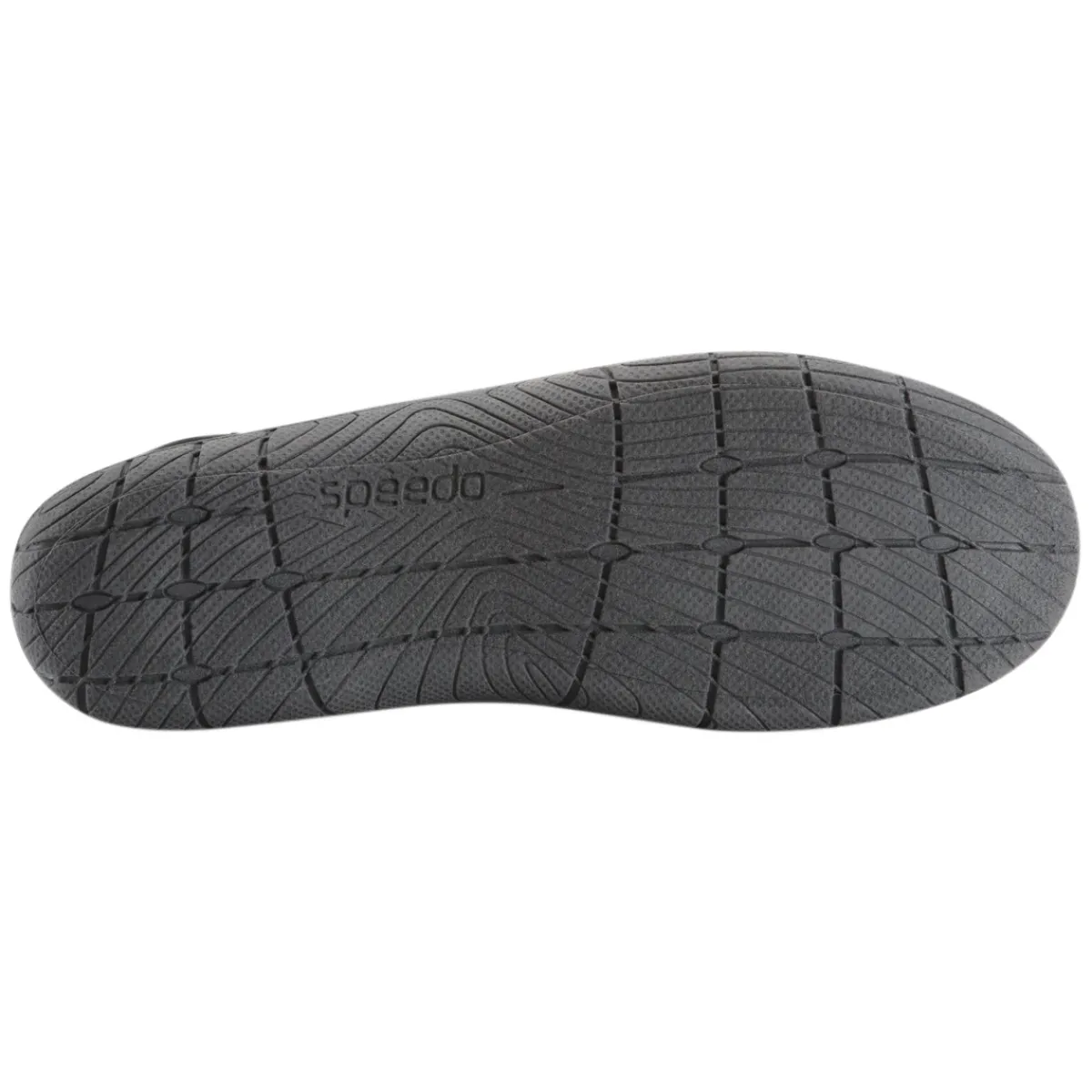 SPEEDO Accessories^Tidal Cruiser - Men's Water Sports Shoes