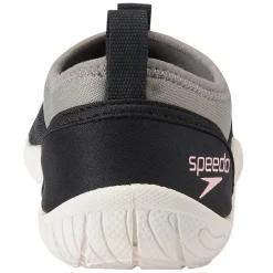 Clearance SPEEDO Tidal Cruiser - Women's Water Sports Shoes 650