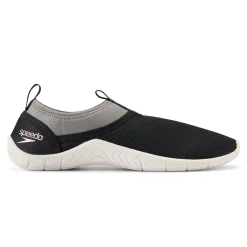 Clearance SPEEDO Tidal Cruiser - Women's Water Sports Shoes 650