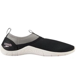 Women SPEEDO Sandals^Tidal Cruiser - Women's Water Sports Shoes