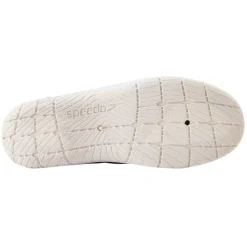 Women SPEEDO Sandals^Tidal Cruiser - Women's Water Sports Shoes