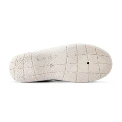 Women SPEEDO Sandals^Tidal Cruiser - Women's Water Sports Shoes