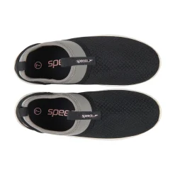 Women SPEEDO Sandals^Tidal Cruiser - Women's Water Sports Shoes
