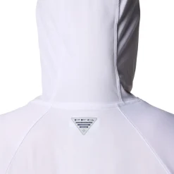 Women COLUMBIA Clothing|Hoodies And Vests^Tidal Light II - Women's Hoodie