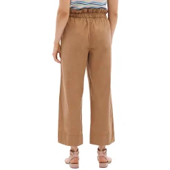 Hot HATLEY Tie Front - Women's Pants 200