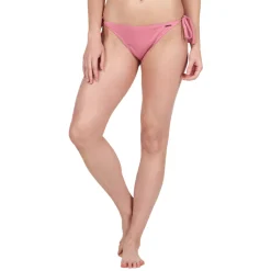 Women RIPZONE Bikinis And Tankinis^Tie Strap - Women's Swimsuit Bottom