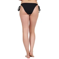 Women RIPZONE Bikinis And Tankinis^Tie Strap - Women's Swimsuit Bottom