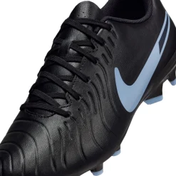 Women NIKE Athletic And Outdoor Shoes|Soccer^Tiempo Legend 10 Club MG - Adult Outdoor Soccer Shoes