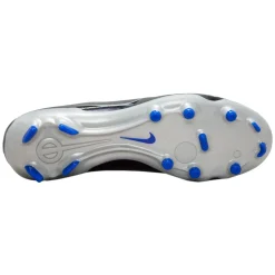 Women NIKE Athletic And Outdoor Shoes|Soccer^Tiempo Legend 10 Club MG - Adult Outdoor Soccer Shoes