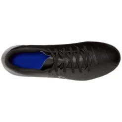 Women NIKE Athletic And Outdoor Shoes|Soccer^Tiempo Legend 10 Club MG - Adult Outdoor Soccer Shoes