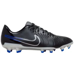 Women NIKE Athletic And Outdoor Shoes|Soccer^Tiempo Legend 10 Club MG - Adult Outdoor Soccer Shoes