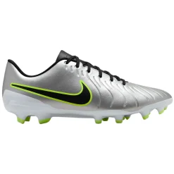 Women NIKE Athletic And Outdoor Shoes|Soccer^Tiempo Legend 10 Club MG - Adult Outdoor Soccer Shoes