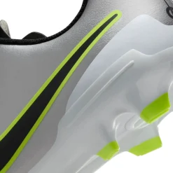 Women NIKE Athletic And Outdoor Shoes|Soccer^Tiempo Legend 10 Club MG - Adult Outdoor Soccer Shoes