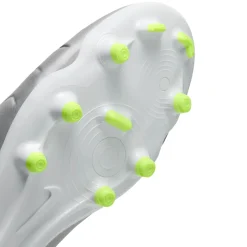 Women NIKE Athletic And Outdoor Shoes|Soccer^Tiempo Legend 10 Club MG - Adult Outdoor Soccer Shoes