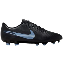 Women NIKE Athletic And Outdoor Shoes|Soccer^Tiempo Legend 10 Club MG - Adult Outdoor Soccer Shoes