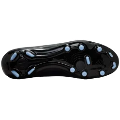 Women NIKE Athletic And Outdoor Shoes|Soccer^Tiempo Legend 10 Club MG - Adult Outdoor Soccer Shoes