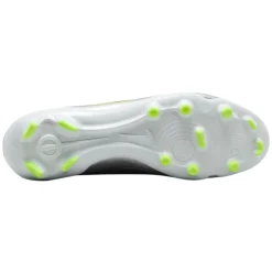 Women NIKE Athletic And Outdoor Shoes|Soccer^Tiempo Legend 10 Club MG - Adult Outdoor Soccer Shoes