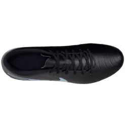 Women NIKE Athletic And Outdoor Shoes|Soccer^Tiempo Legend 10 Club MG - Adult Outdoor Soccer Shoes
