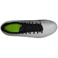 Women NIKE Athletic And Outdoor Shoes|Soccer^Tiempo Legend 10 Club MG - Adult Outdoor Soccer Shoes