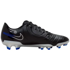 Women NIKE Athletic And Outdoor Shoes|Soccer^Tiempo Legend 10 Club MG - Adult Outdoor Soccer Shoes