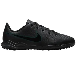 NIKE Athletic And Outdoor Shoes|Soccer^Tiempo Legend 10 Club TF - Junior Turf Soccer Shoes