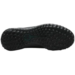 NIKE Athletic And Outdoor Shoes|Soccer^Tiempo Legend 10 Club TF - Junior Turf Soccer Shoes