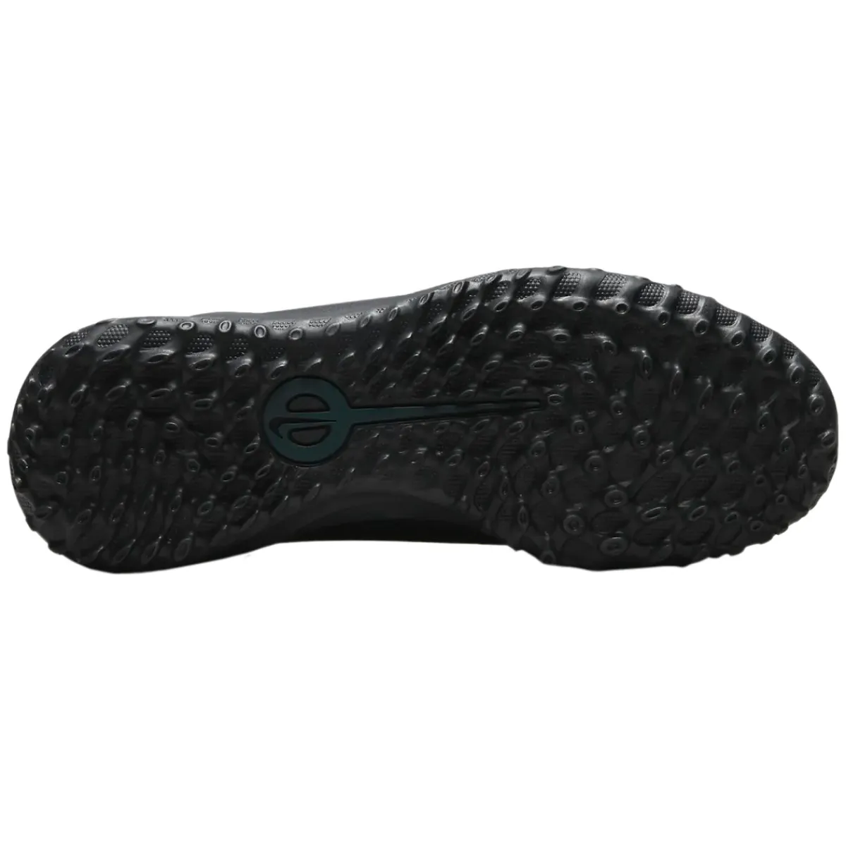 NIKE Athletic And Outdoor Shoes|Soccer^Tiempo Legend 10 Club TF - Junior Turf Soccer Shoes