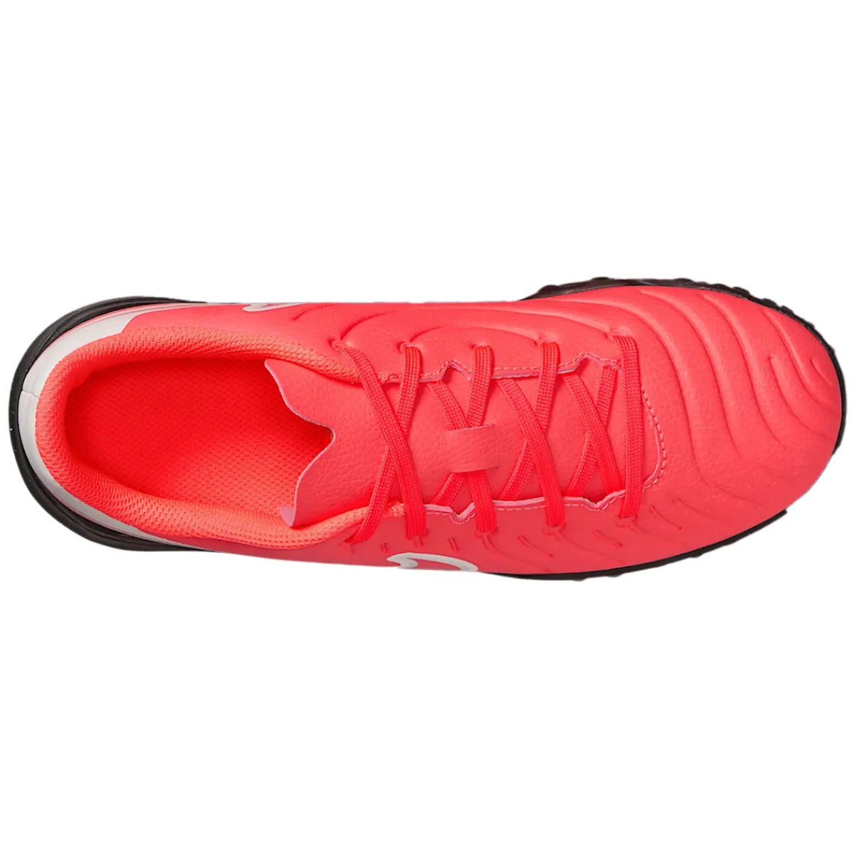 NIKE Athletic And Outdoor Shoes|Soccer^Tiempo Legend 10 Club TF - Junior Turf Soccer Shoes