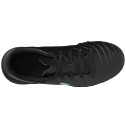 NIKE Athletic And Outdoor Shoes|Soccer^Tiempo Legend 10 Club TF - Junior Turf Soccer Shoes