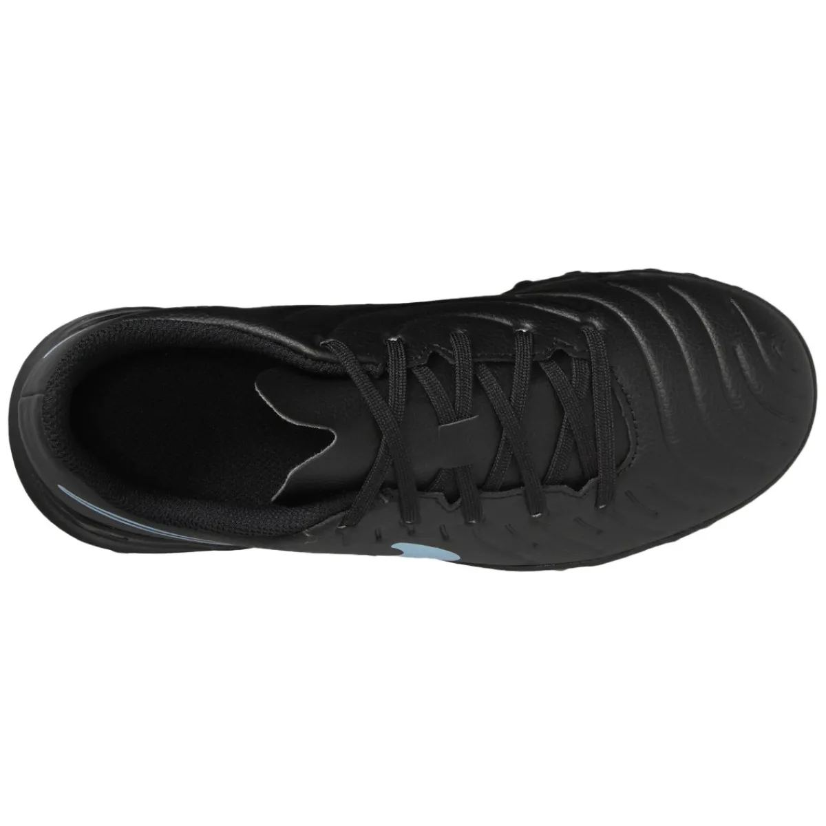 NIKE Athletic And Outdoor Shoes|Soccer^Tiempo Legend 10 Club TF - Junior Turf Soccer Shoes
