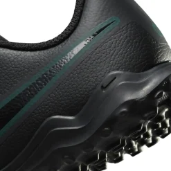 NIKE Athletic And Outdoor Shoes|Soccer^Tiempo Legend 10 Club TF - Junior Turf Soccer Shoes