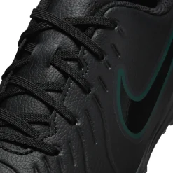 NIKE Athletic And Outdoor Shoes|Soccer^Tiempo Legend 10 Club TF - Junior Turf Soccer Shoes