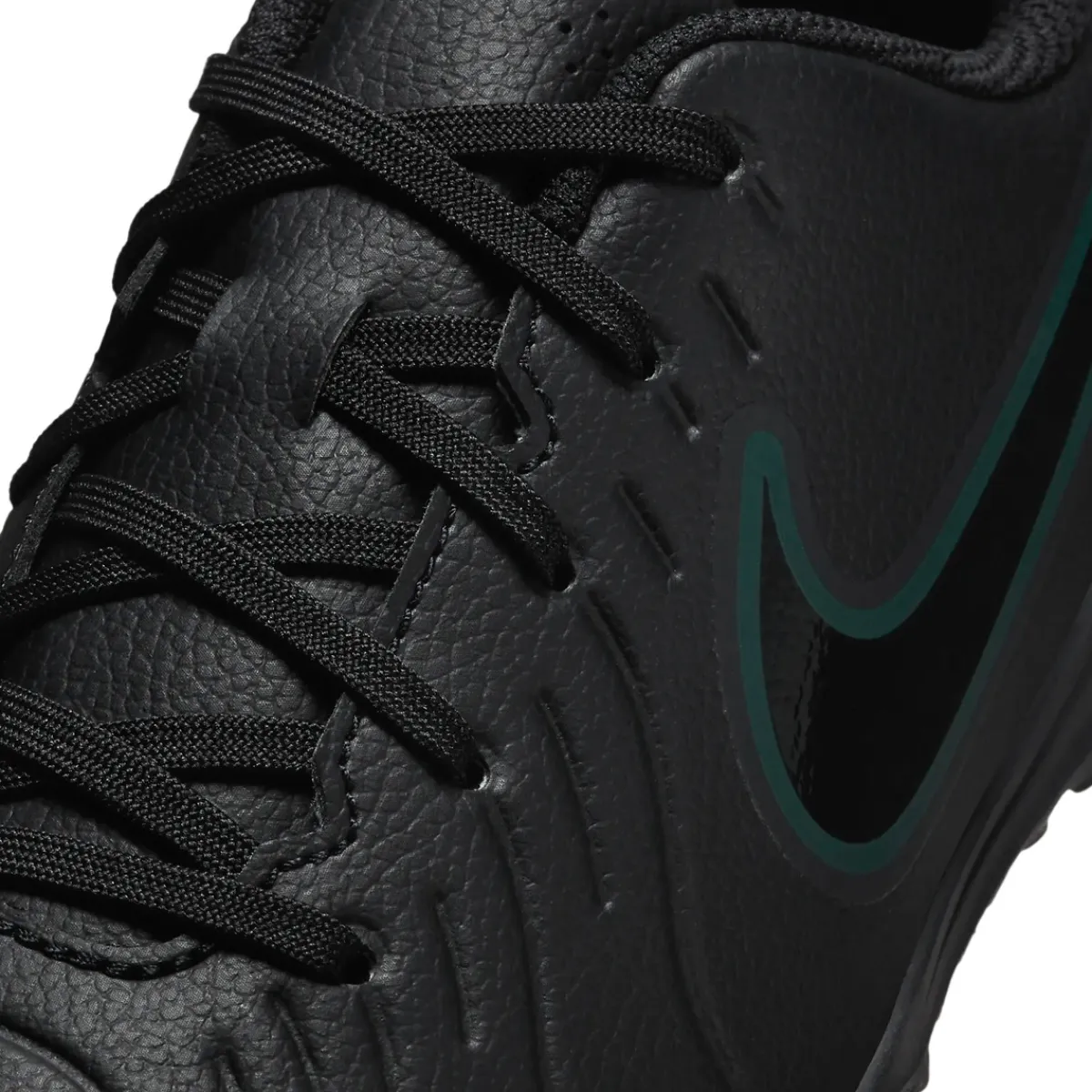 NIKE Athletic And Outdoor Shoes|Soccer^Tiempo Legend 10 Club TF - Junior Turf Soccer Shoes