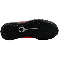 NIKE Athletic And Outdoor Shoes|Soccer^Tiempo Legend 10 Club TF - Junior Turf Soccer Shoes