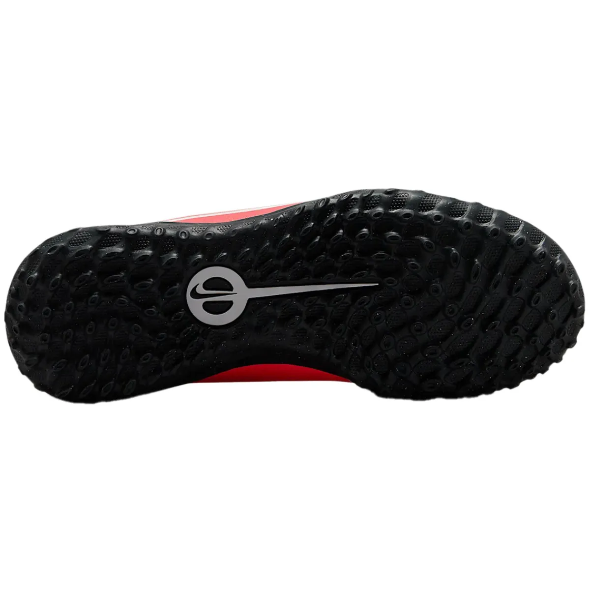 NIKE Athletic And Outdoor Shoes|Soccer^Tiempo Legend 10 Club TF - Junior Turf Soccer Shoes