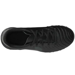 NIKE Athletic And Outdoor Shoes|Soccer^Tiempo Legend 10 Club TF - Junior Turf Soccer Shoes