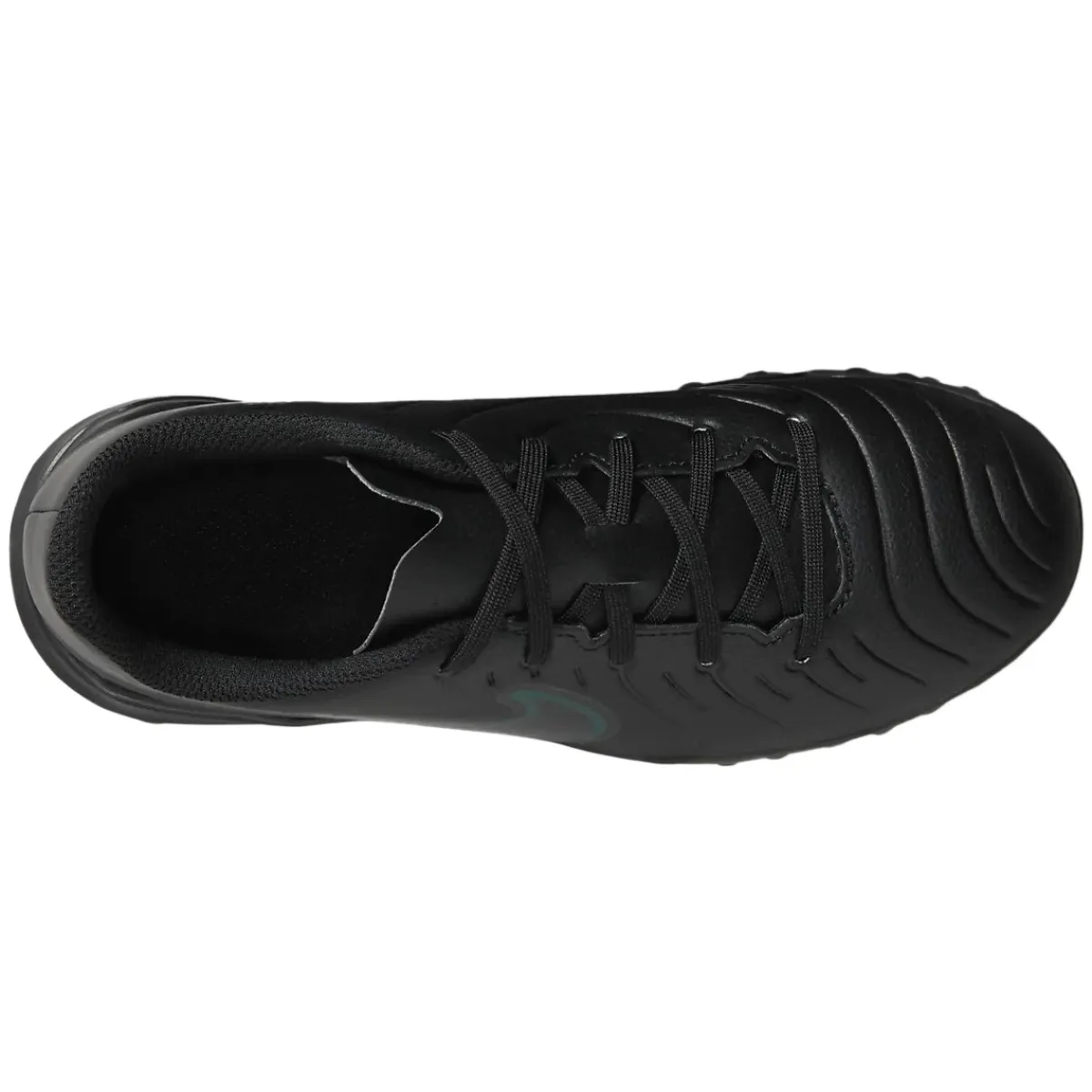 NIKE Athletic And Outdoor Shoes|Soccer^Tiempo Legend 10 Club TF - Junior Turf Soccer Shoes