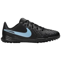 NIKE Athletic And Outdoor Shoes|Soccer^Tiempo Legend 10 Club TF - Junior Turf Soccer Shoes