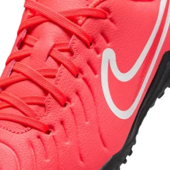 NIKE Athletic And Outdoor Shoes|Soccer^Tiempo Legend 10 Club TF - Junior Turf Soccer Shoes