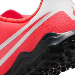NIKE Athletic And Outdoor Shoes|Soccer^Tiempo Legend 10 Club TF - Junior Turf Soccer Shoes