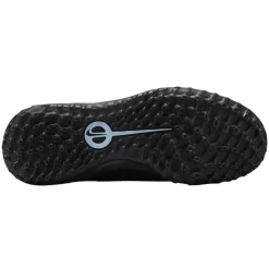 NIKE Athletic And Outdoor Shoes|Soccer^Tiempo Legend 10 Club TF - Junior Turf Soccer Shoes