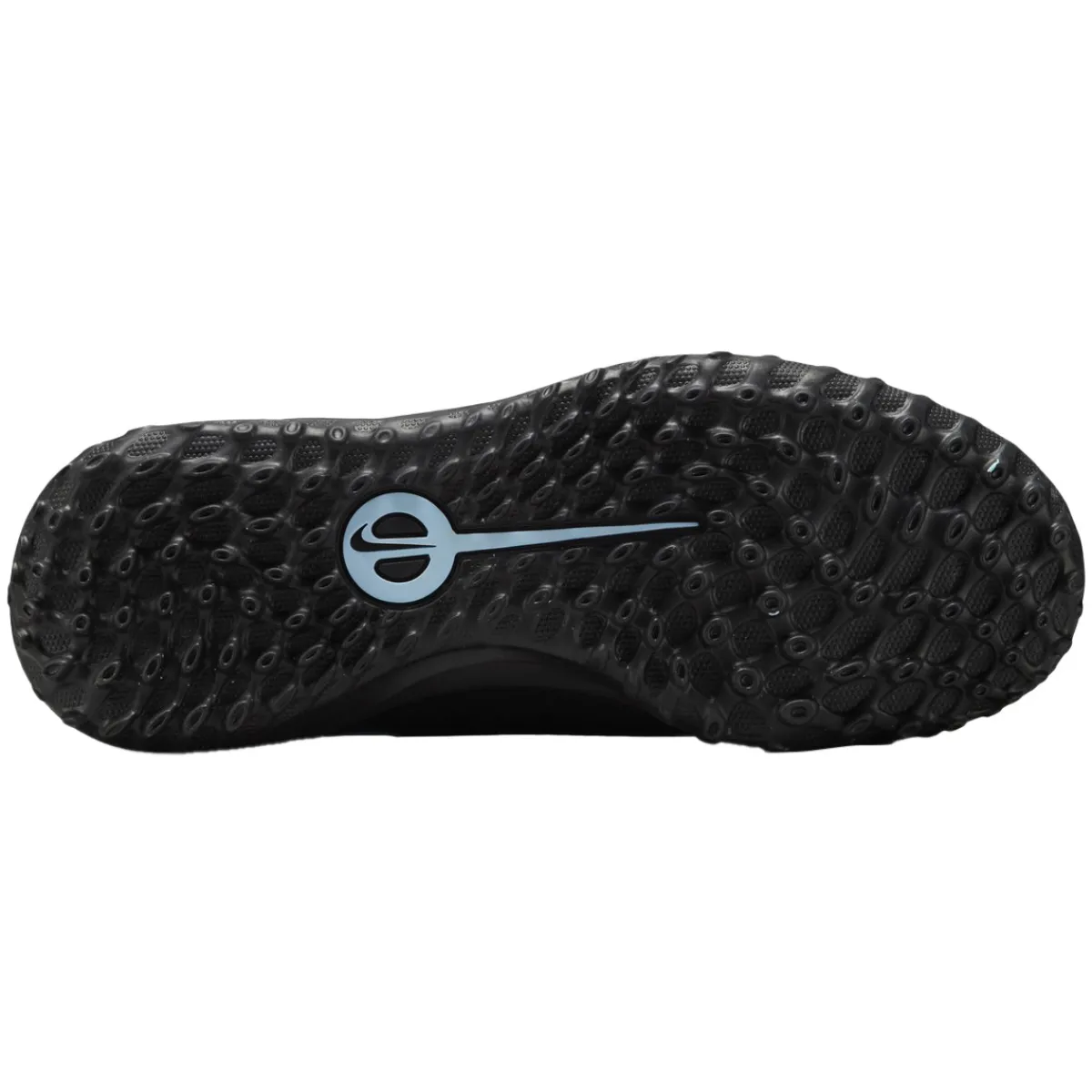 NIKE Athletic And Outdoor Shoes|Soccer^Tiempo Legend 10 Club TF - Junior Turf Soccer Shoes