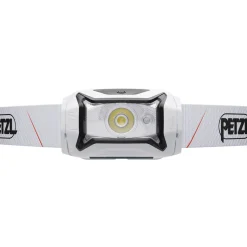 Sale PETZL Tikka Core - Headlamp WHITE
