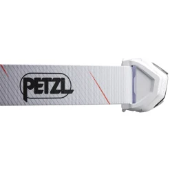 Sale PETZL Tikka Core - Headlamp WHITE