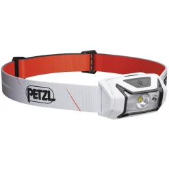 Sale PETZL Tikka Core - Headlamp WHITE