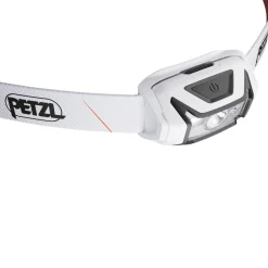 Sale PETZL Tikka Core - Headlamp WHITE