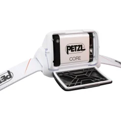 Sale PETZL Tikka Core - Headlamp WHITE