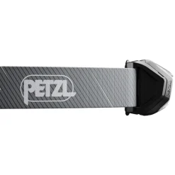 Best PETZL Tikka Core - Headlamp BLACK