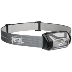 Best PETZL Tikka Core - Headlamp BLACK